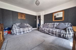 Living Room - click for photo gallery